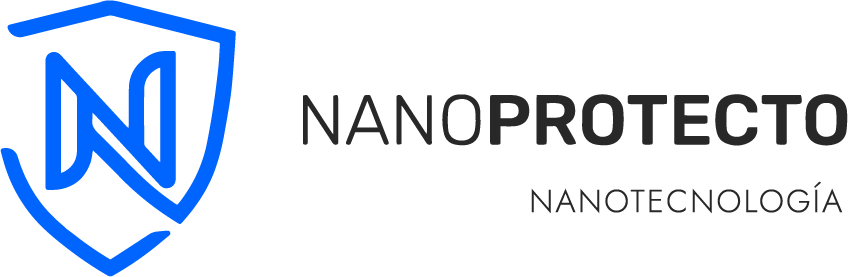 Nanoprotecto