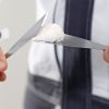 NANOPLAST Resanador para sistemas impermeables - Image 2