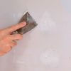 NANOPLAST Resanador para sistemas impermeables - Image 3