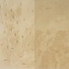 PRISTONE Sellador para mármol y granito - Image 5