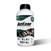 ANTICOR Sellador anticorrosivo