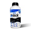 BLACK MATE Protector para piedras negras mate.