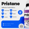 PRISTONE Sellador para mármol y granito - Image 2