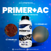 PRIMER+AC - Image 2