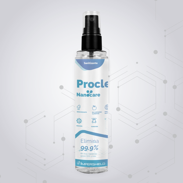 Proclear