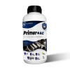 PRIMER+AC