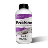 PRISTONE Sellador para mármol y granito