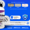 PRISTONE Sellador para mármol y granito - Image 3