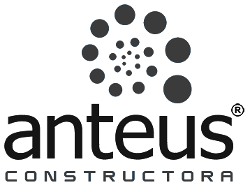 anteus_logo_sitio-1.png