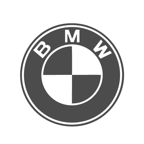 BMW.png