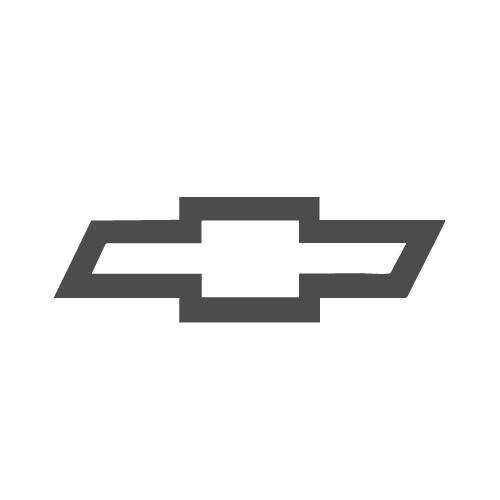 Chevrolet.png