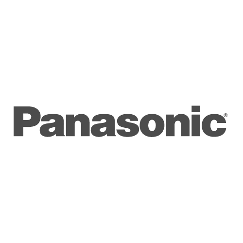 PANASONIC.png